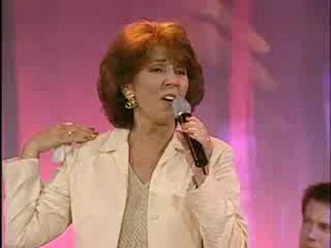 Thumbnail for That's Him video