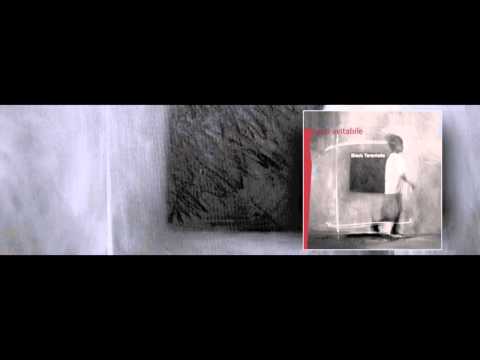 Suonn' a pastell' - Enzo Avitabile ( Feat  Bob Geldof )