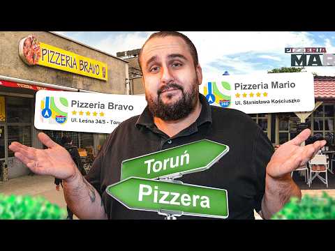 WUJEK PAOLO VS TORUŃ