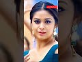 Romantic Keerthi Suresh Beautiful Dance With Vikram Short Ytshorts Viral Keerthisuresh