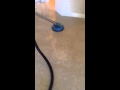 MacDaddy Steam Cleaning Tile And Grout In SouthWest Fl
