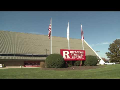 Rutgers Sports Tickets