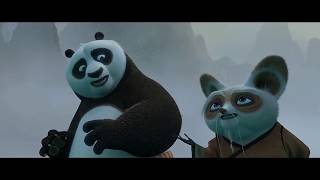 Download lagu Ddaeng BTS FMV : Kung Fu Panda Version [E.A.I.] mp3