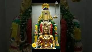 lingashtakam malayalam lingashtakam malayalam