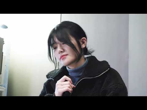 191025  민서 MINSEO -  소개 (Recover) | LISTEN STAGE