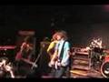 Sing It Loud - Come Around (Live at the Toybox)