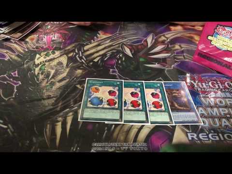 Hayden Matthews 2nd Place Regionals - Spyral