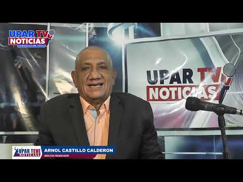 @LA GUAJIRA URIBIA, SECUESTRADA, UNA EDUCADORA