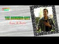 Imam S Arifin - Tak Sebening Hati