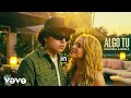 Shakira Beéle ALGO TÚ Official Video