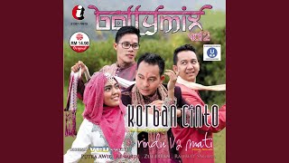 Download lagu Simpang Ampek mp3 Download lagu Simpang Ampek mp3