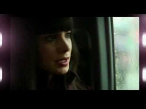 School Of Seven Bells- Half Asleep (Official Video)
