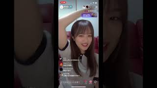 可愛すぎるやろーーー