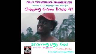 Philthy Rich - Piss Codeine Remix Feat Kevin Gates, Young Dolph And Icewear Vezzo