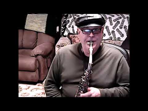 DONIZETTI SONATA IN F