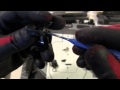WE Glock 18c Hammer Diassembly/Reassembly (HD ...