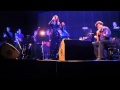 Ana Moura-Aguas do Sul met het NBE 