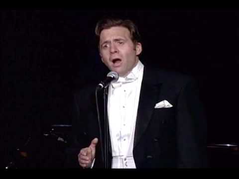 Dillon McCartney - Danny Boy