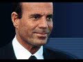 Julio%20Iglesias%20-%20Despues%20De%20Ti