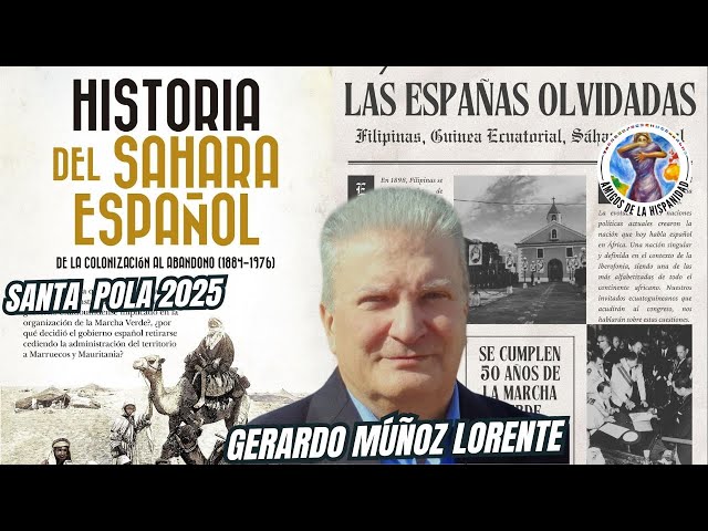 Vídeo relacionado con A la cuna del sol divino