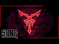 RESIDENT EVIL 4 SONG Show Me The Light Resident Evil 4 Remake