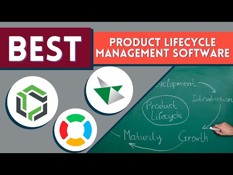 Which is best for your Product Lifecycle Management? Siemen's Teamcenter, Arena PLM & QMS, OpenBOM