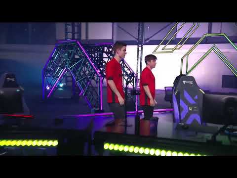 WINNER TO GRAND FINAL ! Sentinels vs NUTURN   HIGHLIGHTS