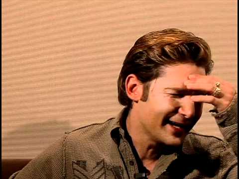 Lost Boys: The Tribe - Exclusive: Corey Feldman Talks Lost Boys: The Tribe