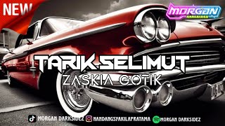 Download lagu DJ TARIK SELIMUT BOBO MANIS AJA || MORGAN DARKSIDEZ 2025 FULL BASS mp3 Download lagu DJ TARIK SELIMUT BOBO MANIS AJA || MORGAN DARKSIDEZ 2025 FULL BASS mp3