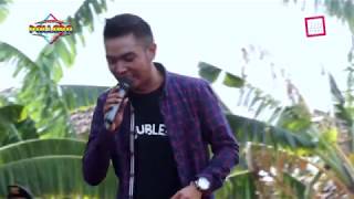 Download lagu ISTRI SHALEHAH - GERRY MAHESA PARK ANKERS NEW PALLAPA - BALEADI SUKOLILO PATI 2018 mp3