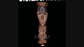 System of a Down - Lost In Hollywood