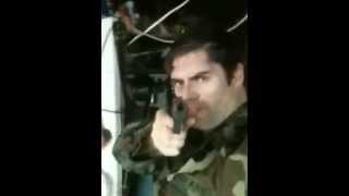 'subjected to what?'