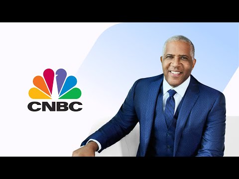 Robert F. Smith Discusses AI, Leadership and Investing | Vista Equity Partners