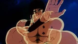 Download lagu ken colpo della distruzione dell'universo mp3