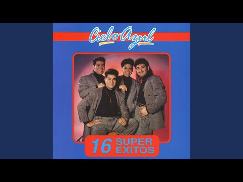 Historia De Amor (Popurri)