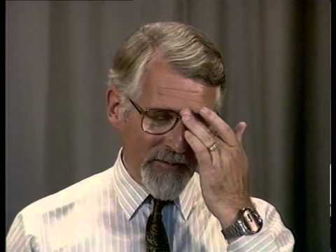 The Uniqueness of Christ Part 2