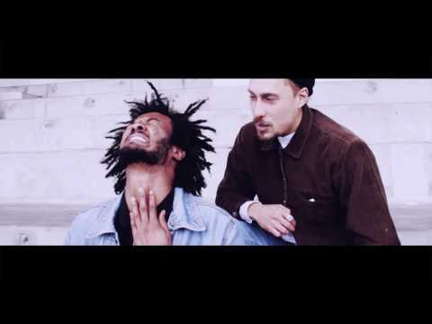 Third3ye - Space Gospel (Official Video)