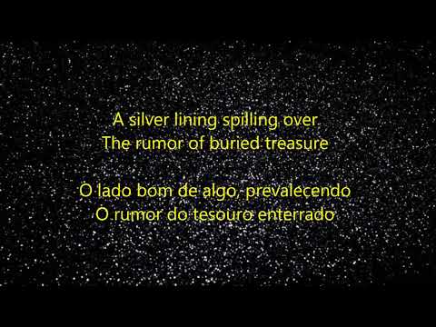Joy - Sleeping At Last