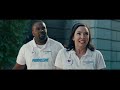Adult Swim Commercial Breaks Thursday June 26th 2025 During The Kaleb Harris Show