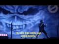 Iron Maiden - The Fallen Angel (Subtitulos Español ...