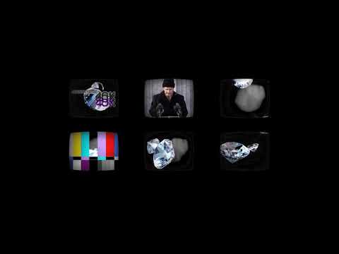 franch, tanarul $tar - Diamante de 40K (prodby @endru)