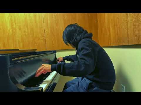 ¿Qué Es Lo Que Viste?