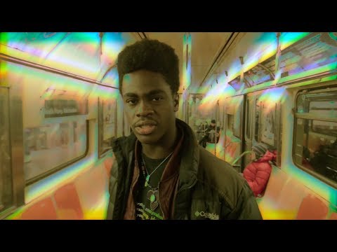 download lagu mp3 mp4 Rulu Lifeline, download lagu Rulu Lifeline gratis, unduh video klip Rulu Lifeline