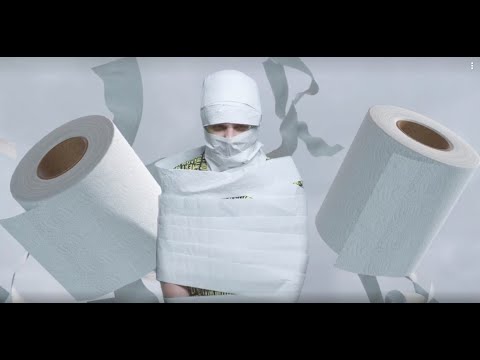 Lida — Карантинейджер
