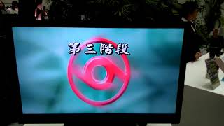 Re: [新聞] 法國陸軍接收首批MEPAC自走迫砲