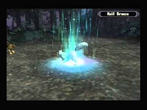 Let's Play Shadow Hearts 2 Covenant Part 54 (Stuck Now On Hiatus)