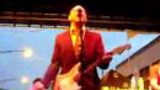 The Smoking Popes - Rubella