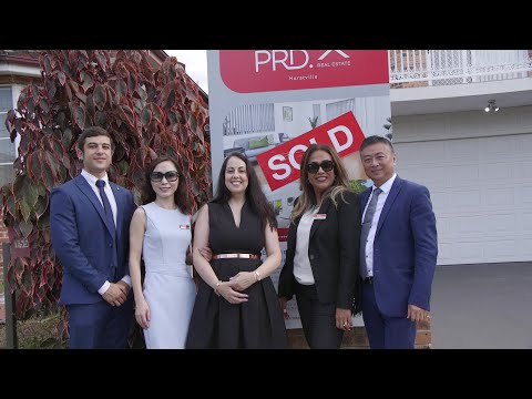 157 Gloucester Road, Hurstville