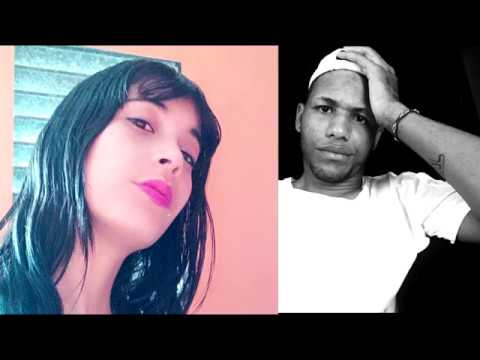 Lobo King Dowa ft Lady Di - El amor bailando (Preview)(Extreme Music)(DJ Nely)