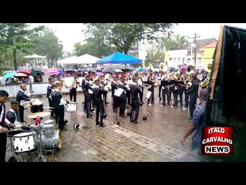 BAMJAC - FINAL AFAB-BA 2016